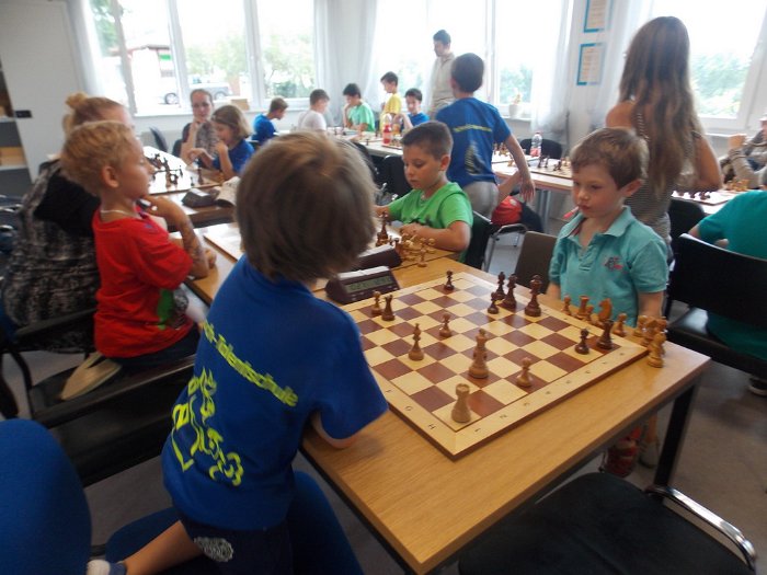 2015-07-Schach-Kids u Mini-072